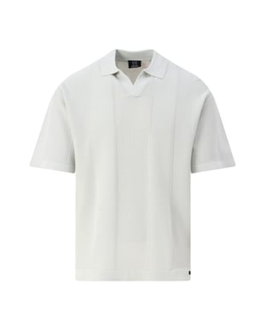 Genti Polo