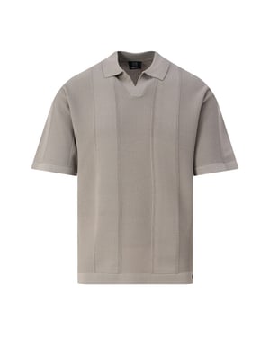 Genti Polo