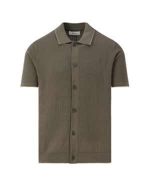 NN07 Polo
