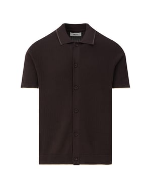 NN07 Polo
