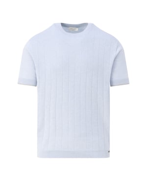 Gentiluomo T-shirt