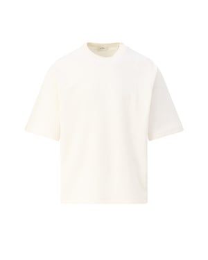 Les Deux T-shirt