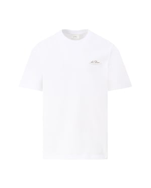 Les Deux T-shirt