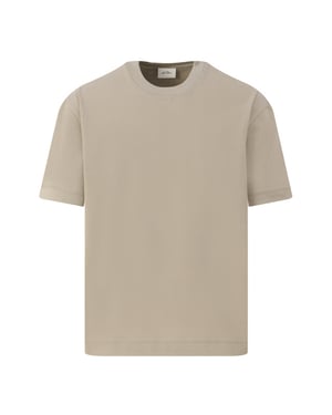 Les Deux T-shirt