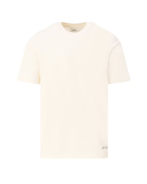 Les Deux T-shirt