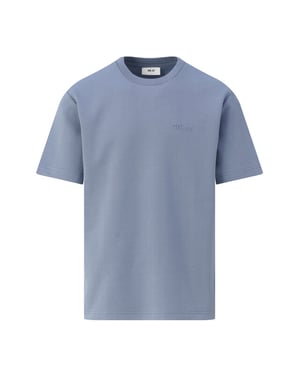 NN07 T-shirt