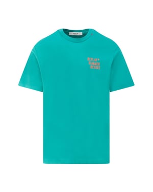 Replay T-shirt