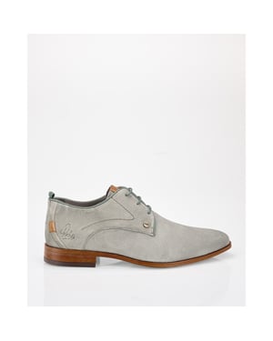 Rehab Geklede schoenen