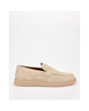 Campbell Loafers