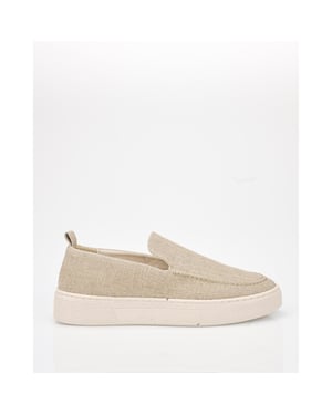 Cycleur de Luxe Loafers