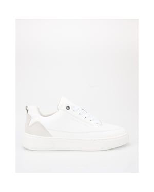 Cycleur de Luxe Sneakers