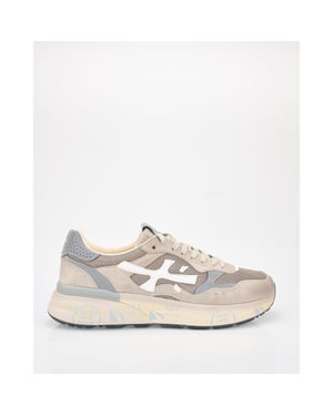 Premiata Sneakers