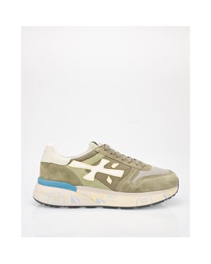 Premiata Sneakers