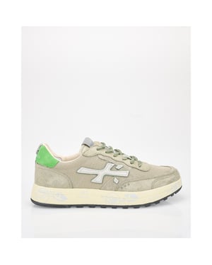 Premiata Sneakers