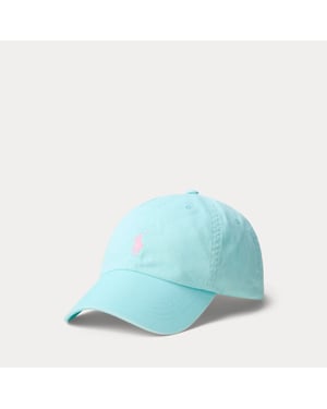 Ralph Lauren 323552489 pet
