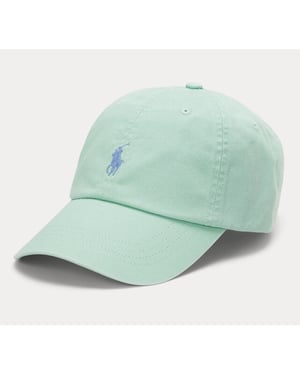 Ralph Lauren 323552489 pet