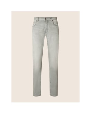 Jacob Cohën Nick s3618 pantalon