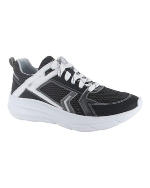 Trackstyle 326401-589w2 jongens veterschoenen
