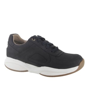 Xsensible 32500.4.221-h heren veterschoenen sportief