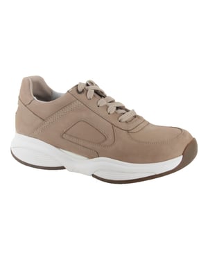 Xsensible 32500.4.501-h heren veterschoenen sportief 40 (6,5)