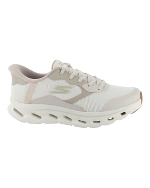 Skechers 216660 ofwt heren sneakers