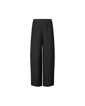 MbyM Emryn-m pants -