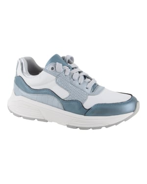 Xsensible 33000.3.216-gx dames sneakers