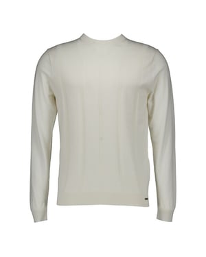 Gentiluomo Round neck ls truien k4190-272
