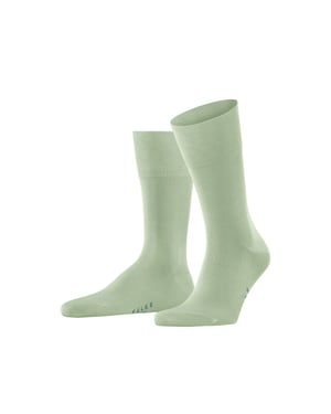 Falke Tiago so sokken 14792/7710