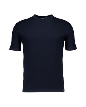 Gentiluomo Round neck ss t-shirts k4198-280