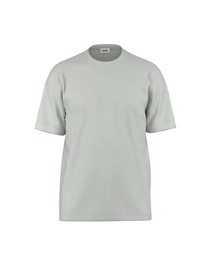 Drykorn 520198 raphael t-shirts 520198 raphael