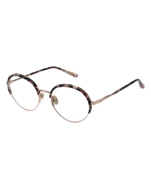 Scotch & Soda Brilrand SS1027 106 51