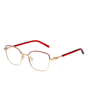 Benetton Brilrand BEKO4007 287 47