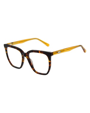 Pepe Jeans Glasögonbåge PJ3512 106 55