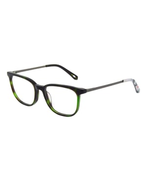Ted Baker Brilrand TBB989 507 48