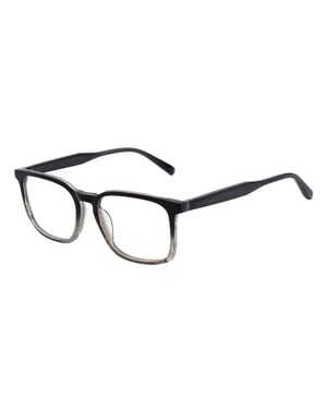 Scotch & Soda Brilrand SS4022 004 54