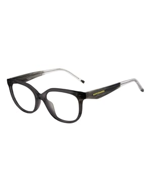 Scotch & Soda Glasögonbåge SS3022 029 52