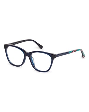 Ted Baker Brilrand TBB976 608 49