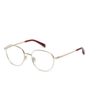 Karen Millen Brilrand KM3026 402 50