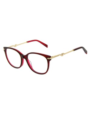 Karen Millen Brilrand KM1063 229 52