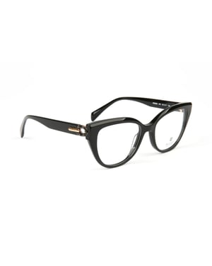 Bulget Optical Frame BG6563 A01 53