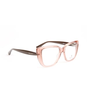 Bulget Optical Frame BG6539 T01 54