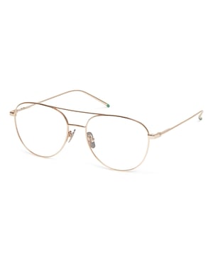 Scotch & Soda Brilrand SS1007 430 54