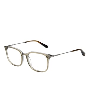 Scotch & Soda Brilrand SS4030 171 52