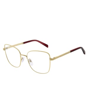 Karen Millen Brilrand KM3048 402 53