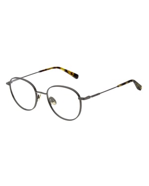 Scotch & Soda Brilrand SS2020 900 51