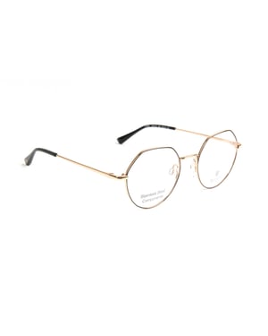 Bulget Optical Frame BGY1011 09A 48