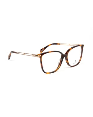Bulget Optical Frame BG6556 G21 55