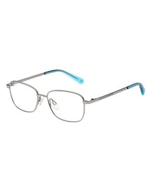 Benetton Brilrand BEKO4005 940 47