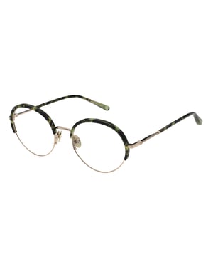 Scotch & Soda Brilrand SS1027 505 51